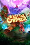 Little Orpheus Free Download