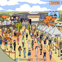 Little Problems: A Cozy Detective Game Update Download