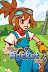 Little Rocket Lab Free Download