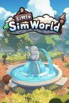Little Sim World Free Download