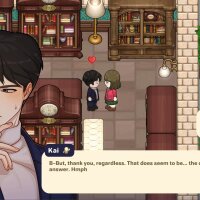 Little Sim World Torrent Download