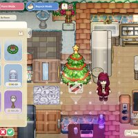 Little Sim World Crack Download