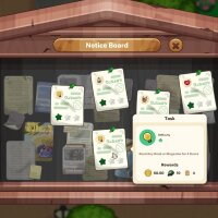 Little Sim World Repack Download