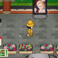 Little Sim World Update Download