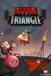 Little Triangle Free Download