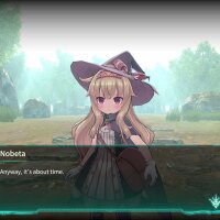 Little Witch Nobeta Torrent Download