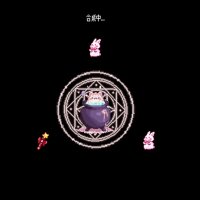 Little Witch Survivors Update Download