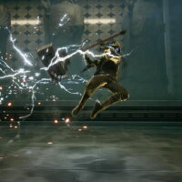 Liuyin's world PC Crack