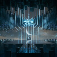 Liuyin's world Crack Download