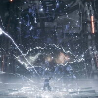 Liuyin's world Repack Download