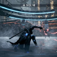 Liuyin's world Update Download