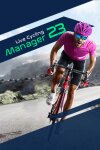 Live Cycling Manager 2023 Free Download