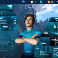 Live Cycling Manager 2023 Torrent Download