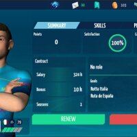 Live Cycling Manager 2023 Crack Download