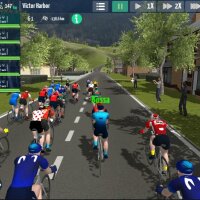 Live Cycling Manager 2023 Update Download