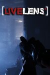 Live Lens Bodycam Free Download