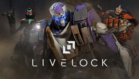 Livelock Free Download