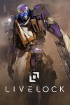 Livelock Free Download