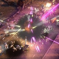 Livelock Torrent Download