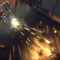 Livelock Crack Download