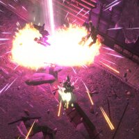 Livelock Repack Download