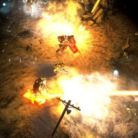 Livelock Update Download