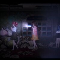 Livestream: Escape from Hotel Izanami Update Download