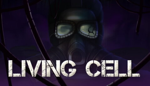 Living Cell Free Download