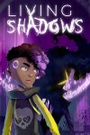 Living Shadows Free Download