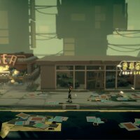 Living Shadows Torrent Download