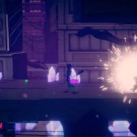 Living Shadows PC Crack