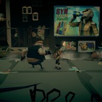 Living Shadows Crack Download