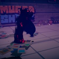 Living Shadows Repack Download