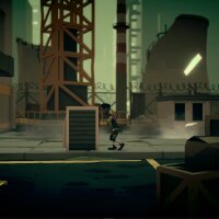 Living Shadows Update Download
