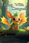 Living With Dragons Free Download