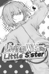Living with my Little Sister Free Download