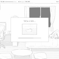 Living with my Little Sister Crack Download