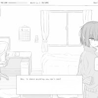 Living with my Little Sister Repack Download