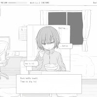 Living with my Little Sister Update Download