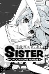 Living With Sister: Monochrome Fantasy Free Download