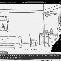 Living With Sister: Monochrome Fantasy Torrent Download