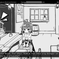 Living With Sister: Monochrome Fantasy Crack Download