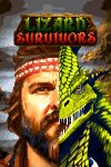 Lizard Survivors: Battle for Hyperborea Free Download