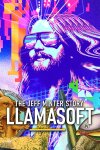 Llamasoft: The Jeff Minter Story Free Download