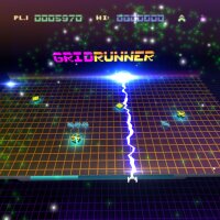 Llamasoft: The Jeff Minter Story Torrent Download