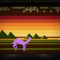 Llamasoft: The Jeff Minter Story Repack Download