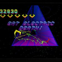 Llamasoft: The Jeff Minter Story Update Download