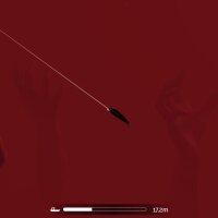 Loan Shark PC Crack