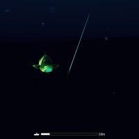 Loan Shark Crack Download