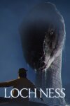 Loch Ness Free Download